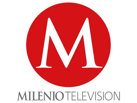 milenio tv|milenio tv live streaming.